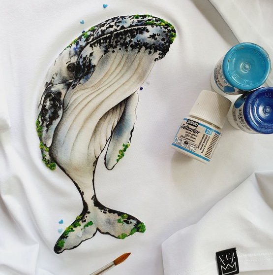 [Даша Лисенкова] [Роспись по ткани] Замшевый кит (_0.png